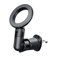Автотримач Ugreen LP923 Black with MagSafe (6941876261857)