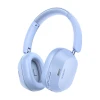 Бездротові навушники Ugreen HiTune Max 5C Hybrid ANC Blue (6941876263844)
