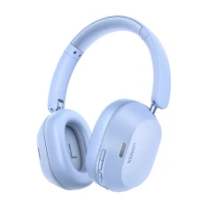Бездротові навушники Ugreen HiTune Max 5C Hybrid ANC Blue (6941876263844)
