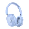 Бездротові навушники Ugreen HiTune Max 5C Hybrid ANC Blue (6941876263844)