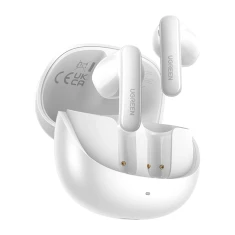 Навушники Ugreen LightBuds Pro ANC WS215 White (65385)