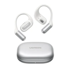 Навушники Ugreen FitBuds WS213 Білі (65387)