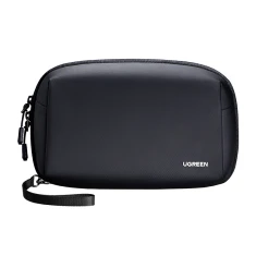Органайзер Ugreen L Black (6941876265541)