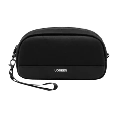 Органайзер Ugreen S Black (6941876265558)