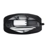 Органайзер Ugreen S Black (6941876265558)