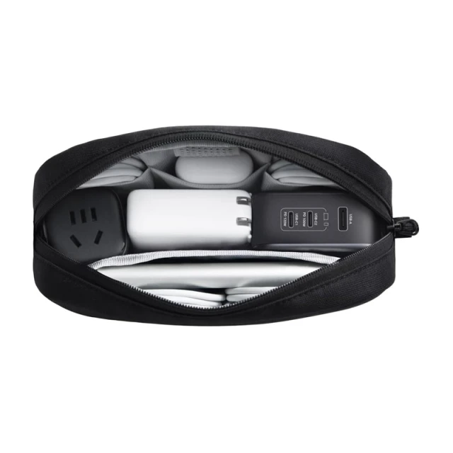 Органайзер Ugreen S Black (6941876265558)