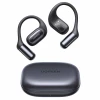 Наушники Ugreen FitBuds WS213 Black (65655)