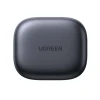 Наушники Ugreen FitBuds WS213 Black (65655)