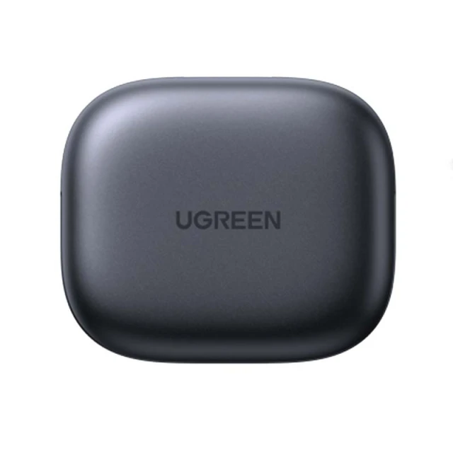 Наушники Ugreen FitBuds WS213 Black (65655)