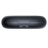 Наушники Ugreen FitBuds WS213 Black (65655)