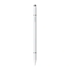 Стилус Ugreen LP952 3в1 універсальний White (65854)