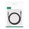 Кабель Ugreen L529 USB-C 2 м (65863)
