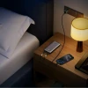 Powerbank Ugreen Nexode 10000mAh 30W USB-A 2xUSB-C Gray (6941876268740)