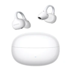 Навушники Ugreen WS218 ClipBuds LDAC White (65880)