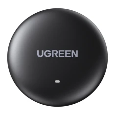 Локалізатор Ugreen CM918 Finder Mini 2 (75118)