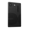 Трекер Ugreen Finder Slim 2 для iOS (75120)