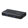Переключатель Ugreen AK502 2 входа 1 выход (75246)