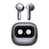 Навушники Ugreen TWS WS216 LightBuds Magic Black (75288)