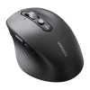 Бездротова миша Ugreen M752 Multi-mode, Bluetooth, 2.4 GHz, 2xAA (75498)