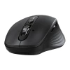 Бездротова миша Ugreen M752 Multi-mode, Bluetooth, 2.4 GHz, 2xAA (75498)
