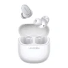 Наушники TWS Ugreen Dots WS220 White (75627)