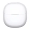 Наушники TWS Ugreen Dots WS220 White (75627)