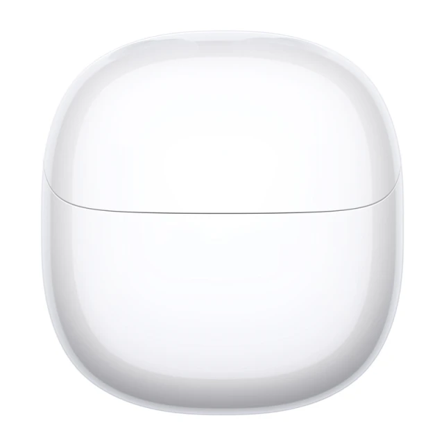 Наушники TWS Ugreen Dots WS220 White (75627)