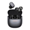 Навушники TWS Ugreen WS220 Black (75628)