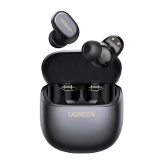 Навушники TWS Ugreen WS220 Black (75628)