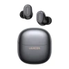 Навушники TWS Ugreen WS220 Black (75628)