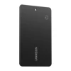 Локатор Ugreen CM910 Slim Pro для iOS/Android Black (75644)