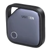 Локалізатор Ugreen Smart Pro CM916 USB-C для Android (75646)