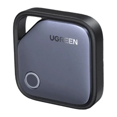 Локалізатор Ugreen Smart Pro CM916 USB-C для Android (75646)
