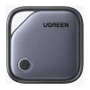 Смарт-локалізатор Ugreen CM919 v2 для iOS USB-C (75119A)