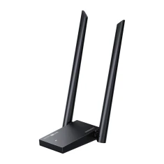 Адаптер мережевий USB-C Ugreen CM787 Wi-Fi 6E (75917)