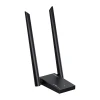 Адаптер мережевий USB-C Ugreen CM787 Wi-Fi 6E (75917)