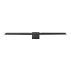 Адаптер мережевий USB-C Ugreen CM787 Wi-Fi 6E (75917)