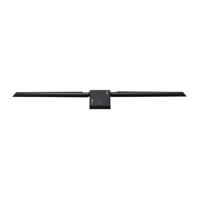 Адаптер мережевий USB-C Ugreen CM787 Wi-Fi 6E (75917)
