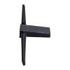 Адаптер мережевий USB-C Ugreen CM787 Wi-Fi 6E (75917)