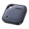 Локатор Ugreen Smart Pro CM916 USB-C для Android (75646P)
