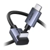 Кабель Ugreen HD188 HDMI 3m (85242)