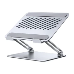 Підставка для ноутбука Ugreen LP966 White (95187)