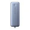 Powerbank Ugreen PB727 10000mAh 55W USB + USB-C (75701B)