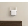 Підсилювач сигналу Xiaomi Wi-Fi N300 802.11b 300 Мбіт/с (6941948701441)