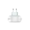Підсилювач сигналу Xiaomi Wi-Fi N300 802.11b 300 Мбіт/с (6941948701441)