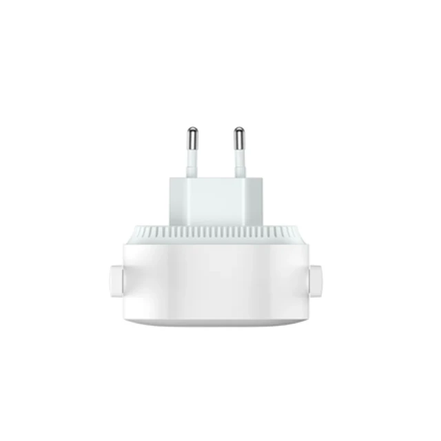 Підсилювач сигналу Xiaomi Wi-Fi N300 802.11b 300 Мбіт/с (6941948701441)