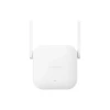 Підсилювач сигналу Xiaomi Wi-Fi N300 802.11b 300 Мбіт/с (6941948701441)