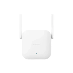 Підсилювач сигналу Xiaomi Wi-Fi N300 802.11b 300 Мбіт/с (6941948701441)