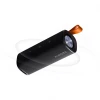 Портативна колонка Xiaomi Sound Outdoor QBH4261GL Bluetooth Black (6941948702028)