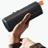 Портативна колонка Xiaomi Sound Outdoor QBH4261GL Bluetooth Black (6941948702028)